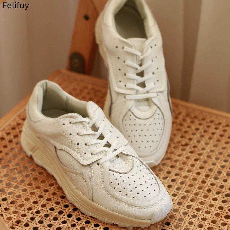 Casual witte herenschoenen met - Men'S Shoes Qn recensie en prijs