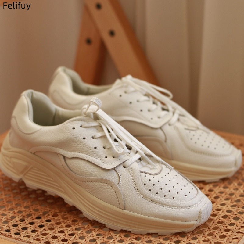 Casual witte herenschoenen met - Men'S Shoes Qn recensie en prijs