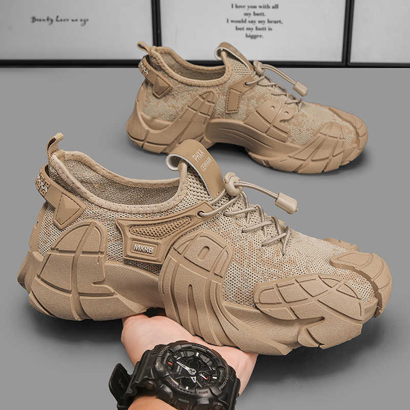 Hoogte toenemende normale lere - Shoes Heels Men recensie en prijs