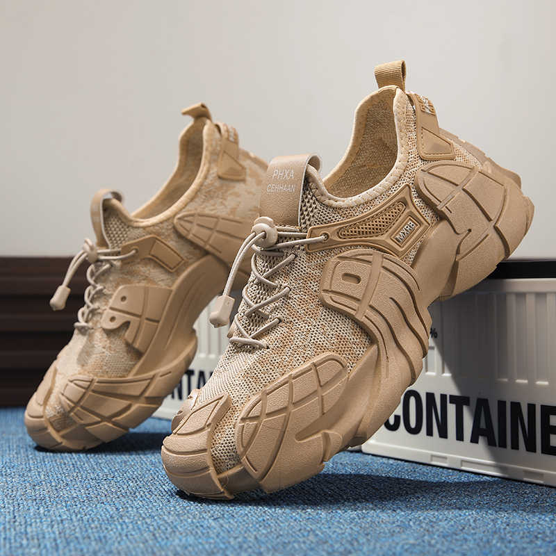 Hoogte toenemende normale lere - Shoes Heels Men recensie en prijs