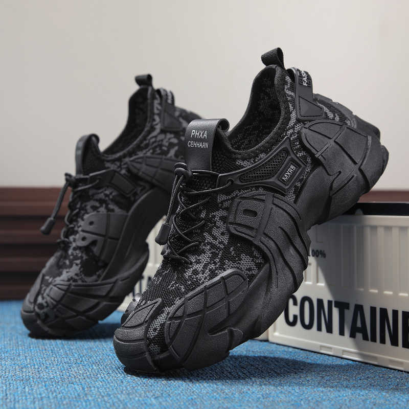 Hoogte toenemende normale lere - Shoes Heels Men recensie en prijs