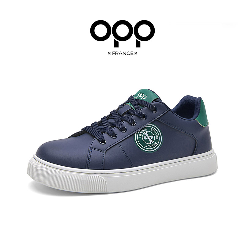 OPP Herenmode Board Schoenen N - Men'S Shoes New Balance recensie en prijs