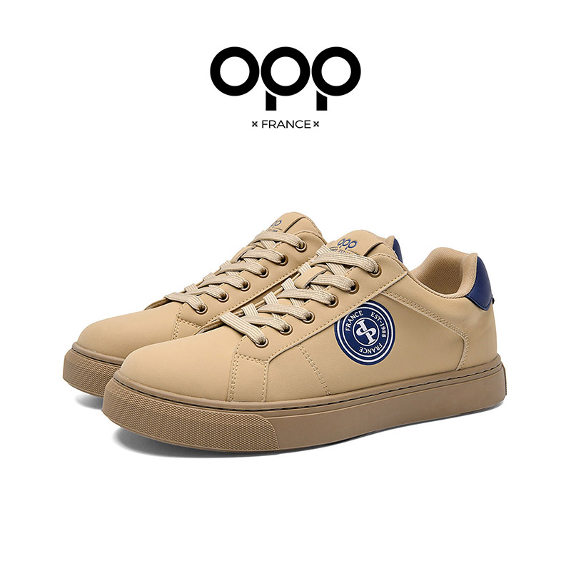 OPP Herenmode Board Schoenen N - Men'S Shoes New Balance recensie en prijs