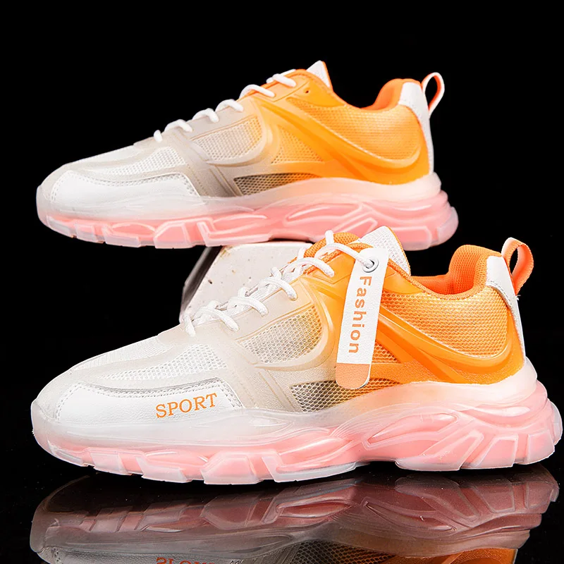 Gemengde kleur sportschoenen p - Men'S Shoes New Balance recensie en prijs