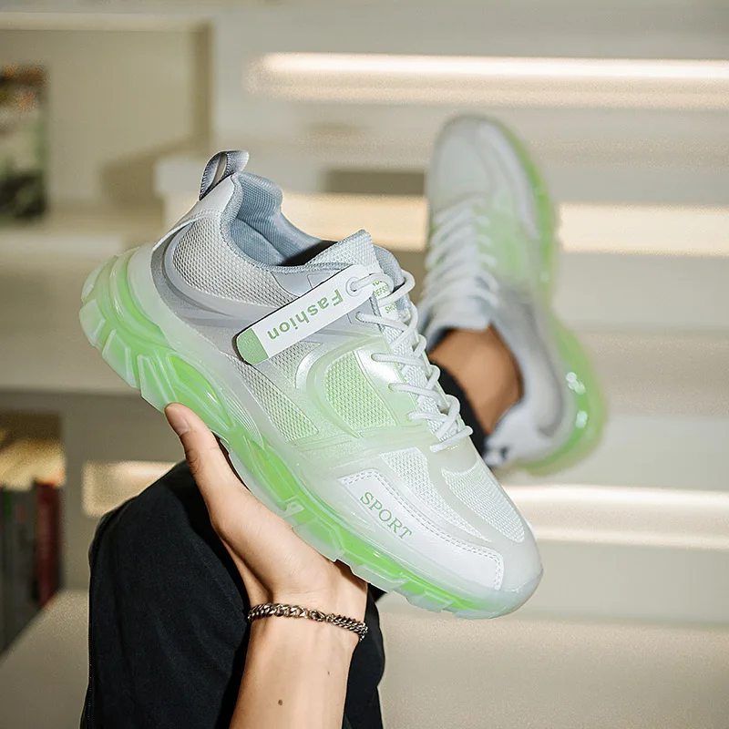 Gemengde kleur sportschoenen p - Men'S Shoes New Balance recensie en prijs