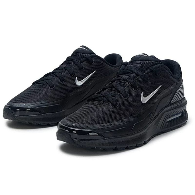 Nike Air Max BIA SE nieuwe geh - Men'S Shoes New Balance recensie en prijs