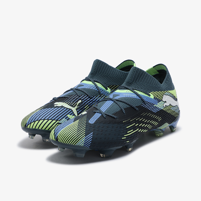 Puma echte FUTURE 7 voetbalsch - Men Shoes Puma recensie en prijs
