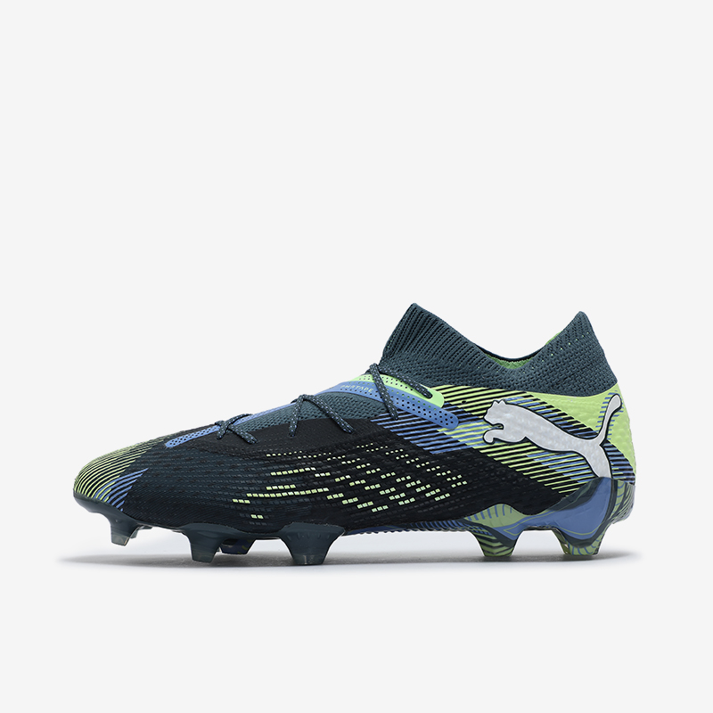 Puma echte FUTURE 7 voetbalsch - Men Shoes Puma recensie en prijs