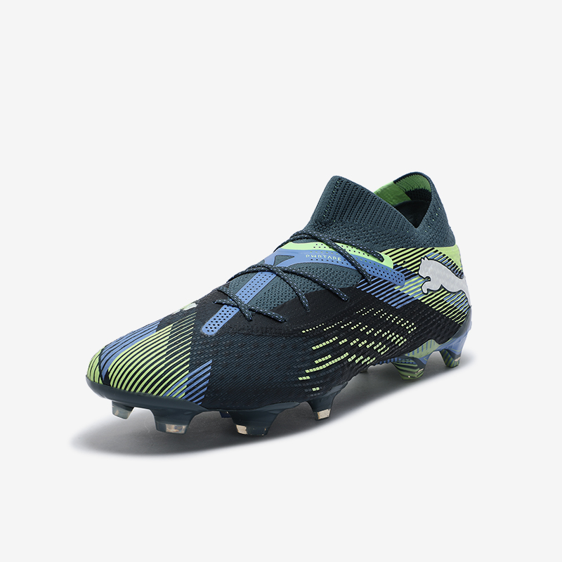 Puma echte FUTURE 7 voetbalsch - Men Shoes Puma recensie en prijs