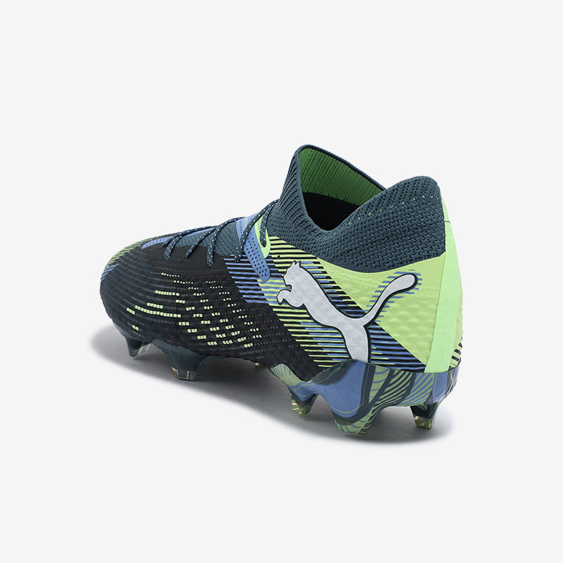 Puma echte FUTURE 7 voetbalsch - Men Shoes Puma recensie en prijs