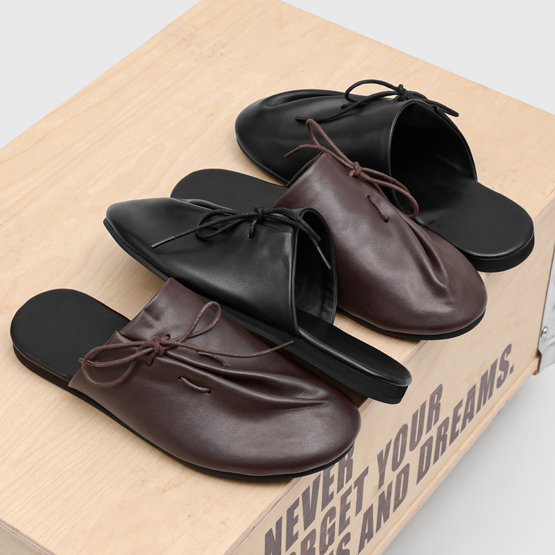 Nieuwe modieuze comfortabele l - Men'S Shoes Qn recensie en prijs