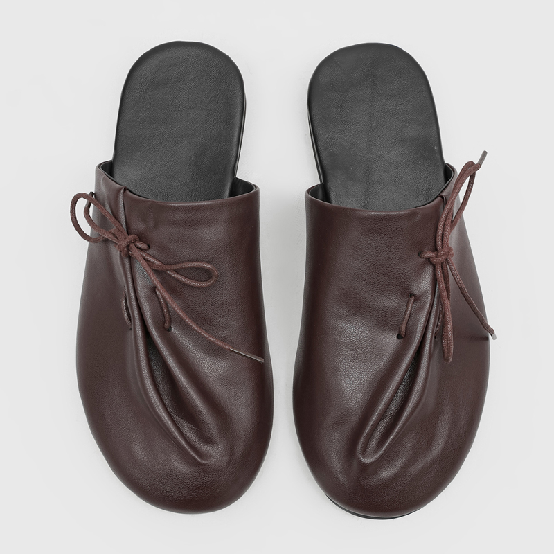 Nieuwe modieuze comfortabele l - Men'S Shoes Qn recensie en prijs