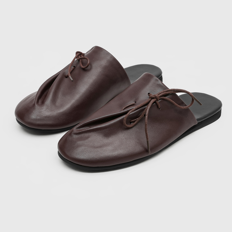 Nieuwe modieuze comfortabele l - Men'S Shoes Qn recensie en prijs