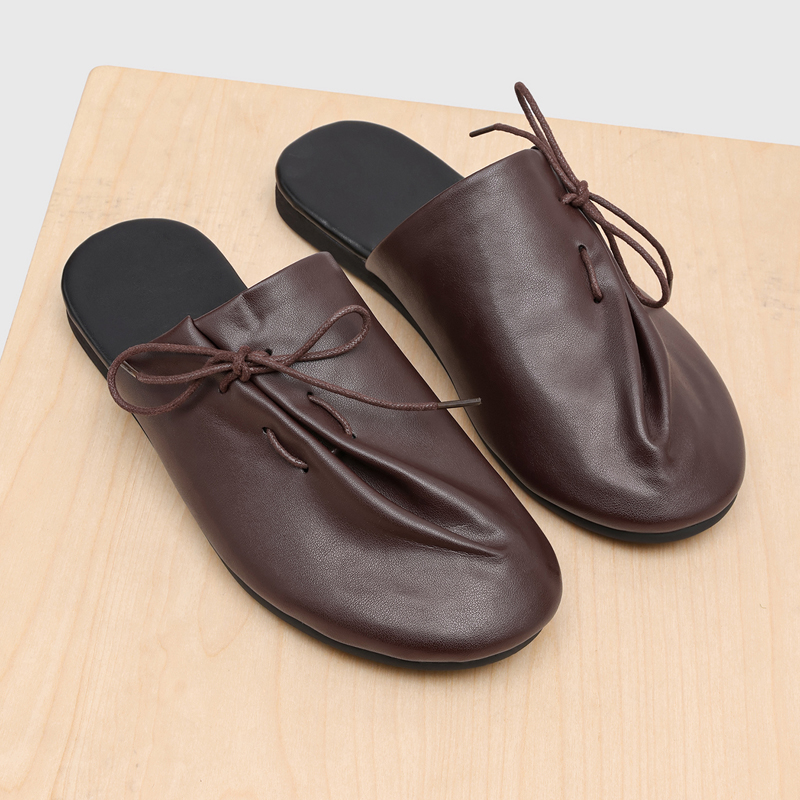 Nieuwe modieuze comfortabele l - Men'S Shoes Qn recensie en prijs