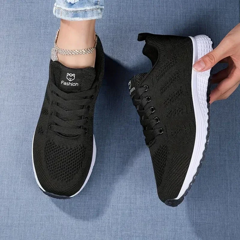 Loopschoenen voor dames Ademen - Men Shoes Puma recensie en prijs