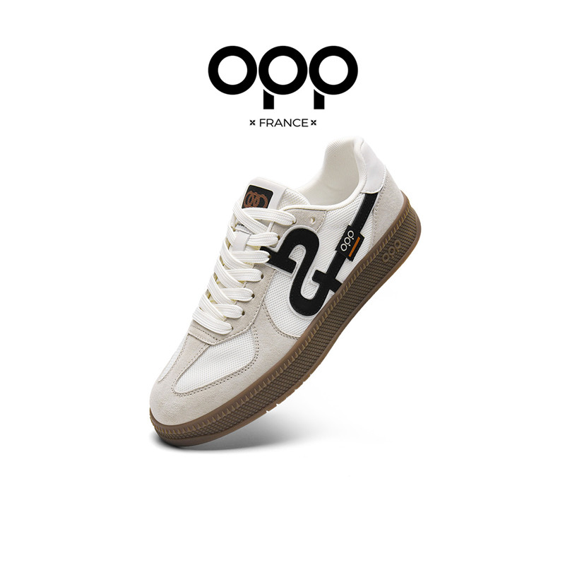Opp New Style Heren blauwe boa - Men'S Shoes New Balance recensie en prijs