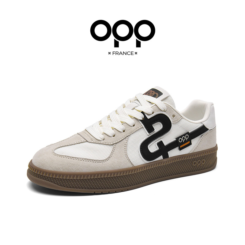 Opp New Style Heren blauwe boa - Men'S Shoes New Balance recensie en prijs