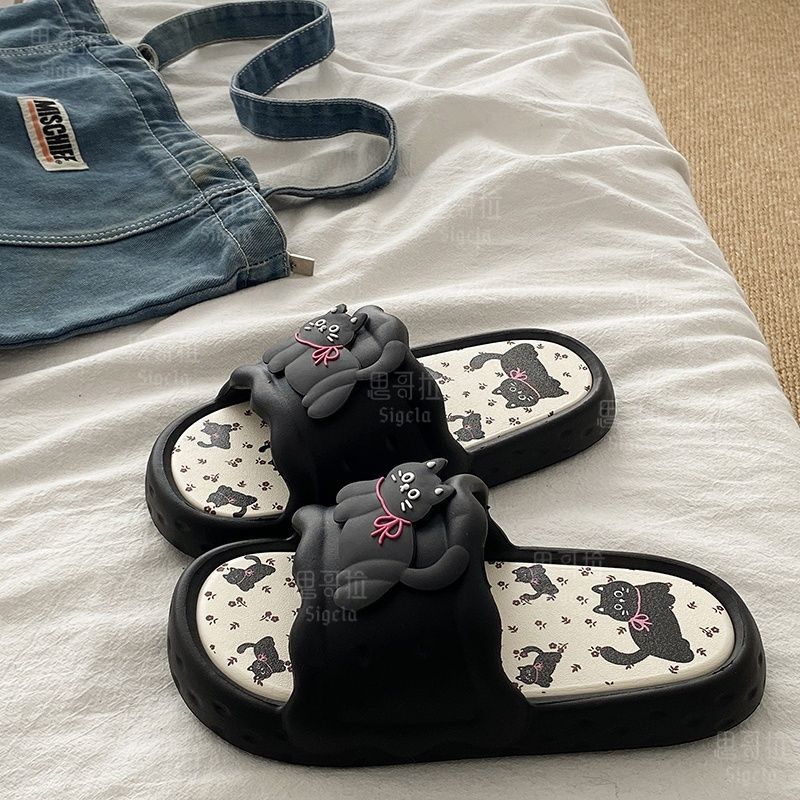 Afdrukken Schattige Beer Vrouw - Men Shoes On Sale recensie en prijs