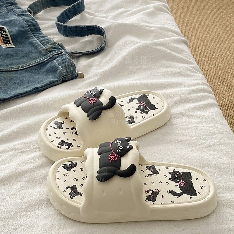 Afdrukken Schattige Beer Vrouw - Men Shoes On Sale recensie en prijs
