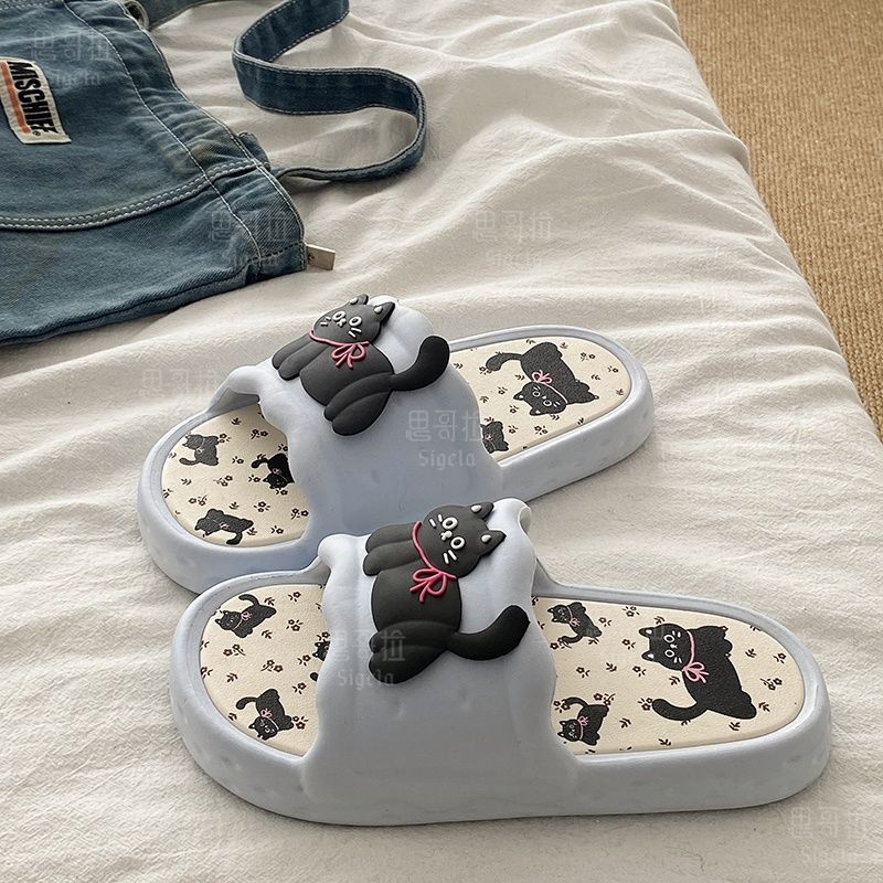 Afdrukken Schattige Beer Vrouw - Men Shoes On Sale recensie en prijs