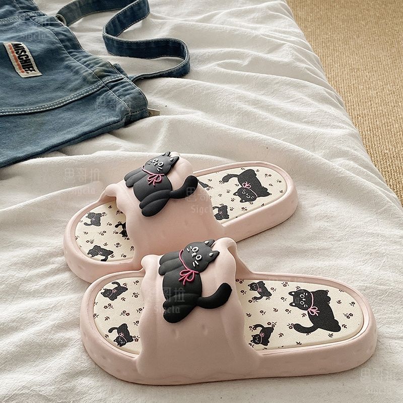 Afdrukken Schattige Beer Vrouw - Men Shoes On Sale recensie en prijs