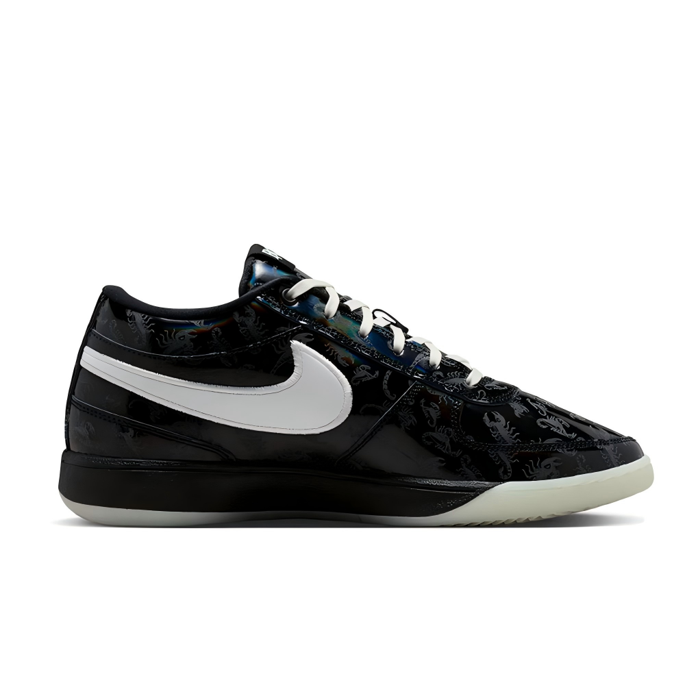 Nike Book 1 Minimalistische, m - Men'S Shoes Limited Edition recensie en prijs