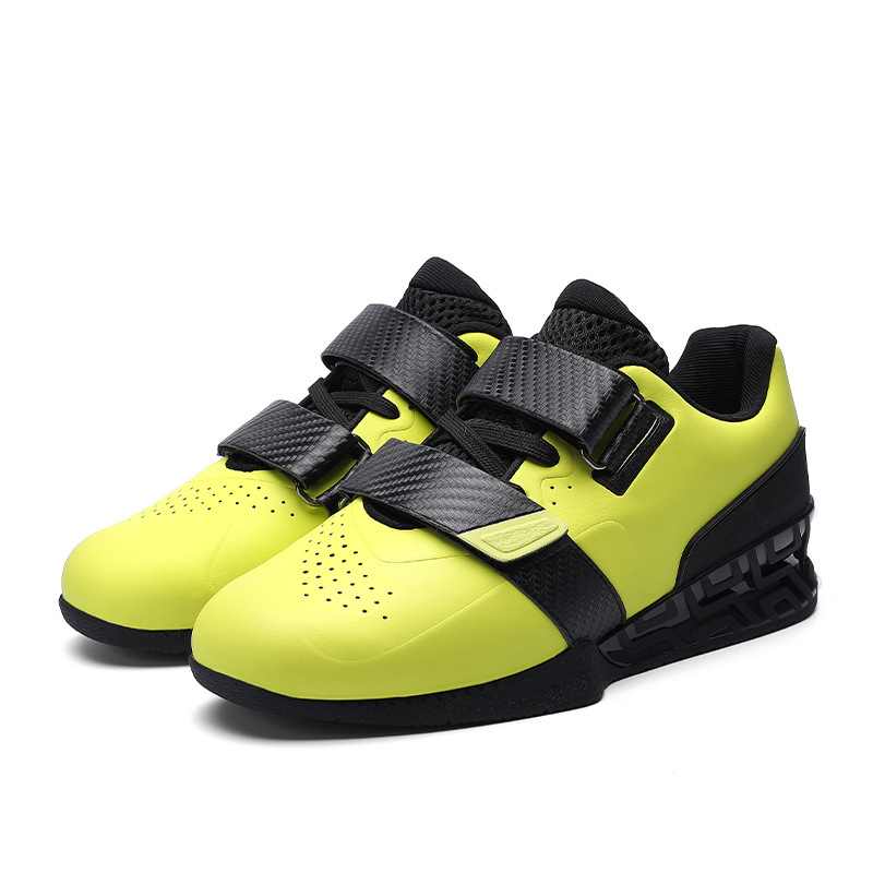 Nieuwe Haak Lus Gym Gewichthef - Men'S Shoes New Balance recensie en prijs
