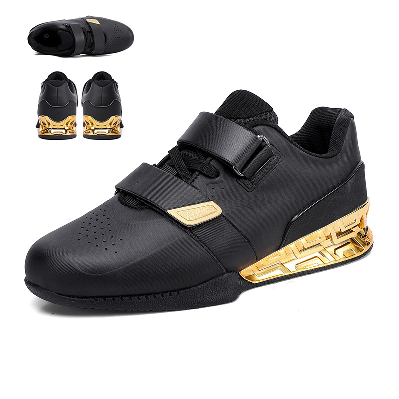 Nieuwe Haak Lus Gym Gewichthef - Men'S Shoes New Balance recensie en prijs