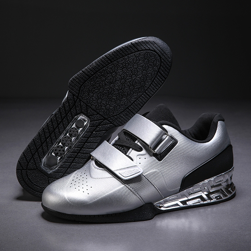 Nieuwe Haak Lus Gym Gewichthef - Men'S Shoes New Balance recensie en prijs