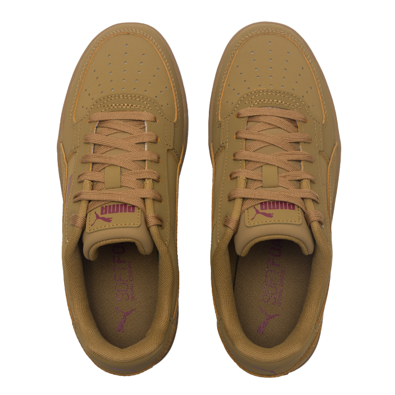 Puma sneakers voor heren en da - Men'S Shoes Puma Sneakers recensie en prijs