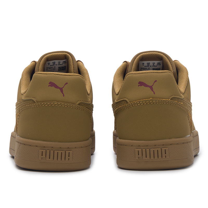 Puma sneakers voor heren en da - Men'S Shoes Puma Sneakers recensie en prijs