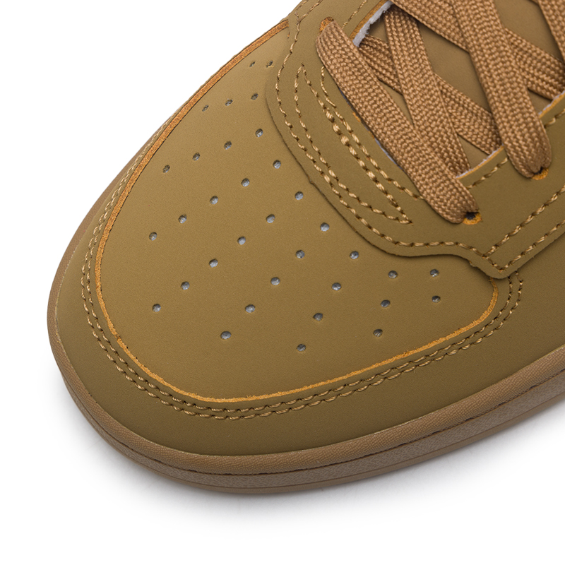 Puma sneakers voor heren en da - Men'S Shoes Puma Sneakers recensie en prijs