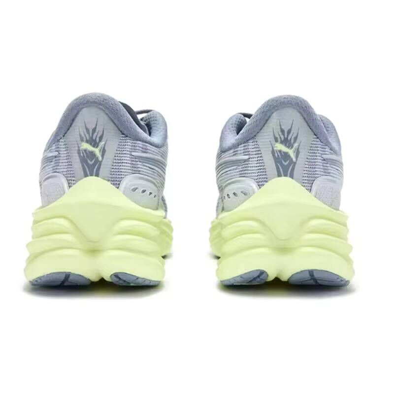 Heren Puma 311140-19 Paars Lim - Men Shoes Puma recensie en prijs