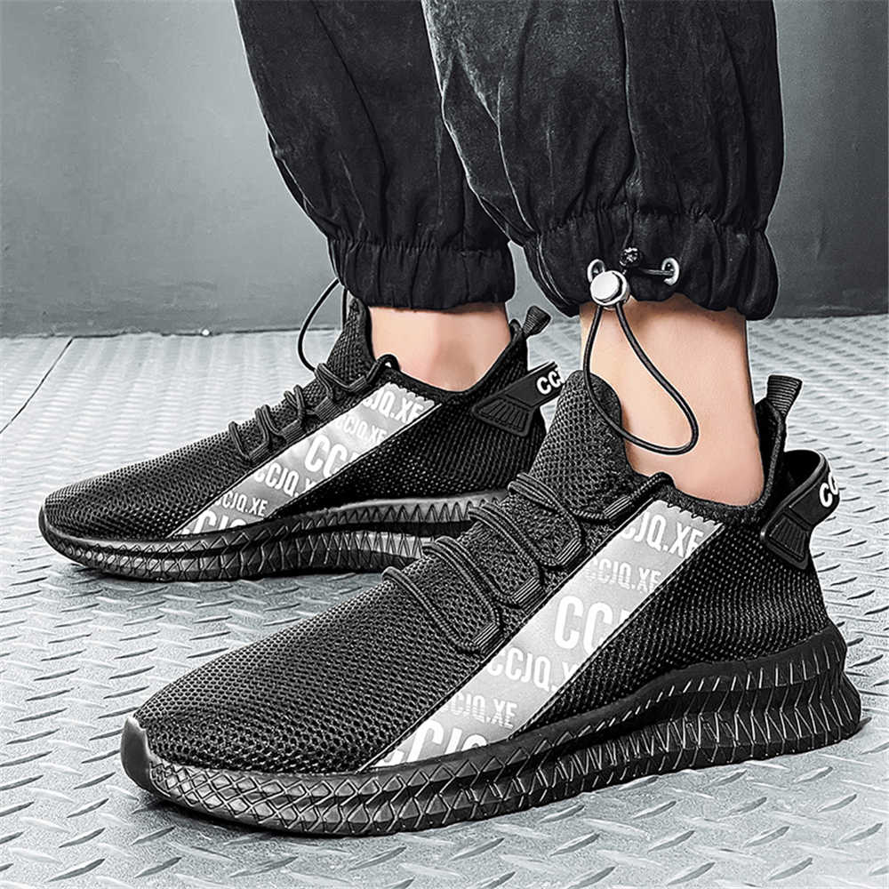 40-46 Maat 46, Originele Heren - Shoes Heels Men recensie en prijs