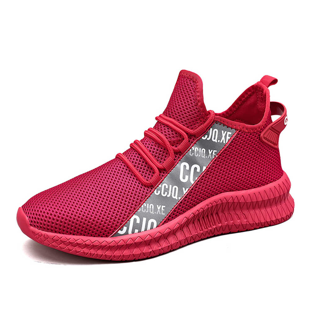 40-46 Maat 46, Originele Heren - Shoes Heels Men recensie en prijs