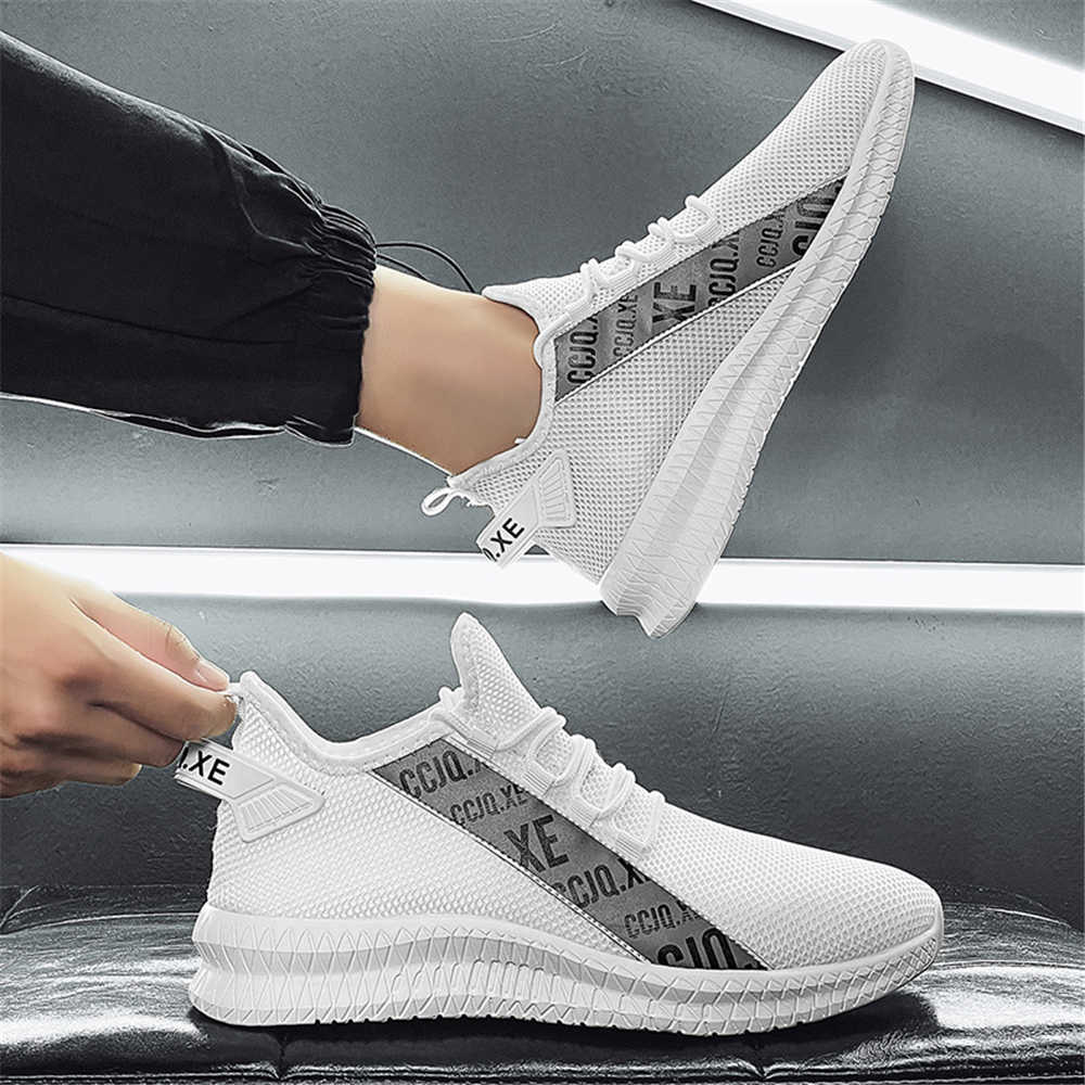 40-46 Maat 46, Originele Heren - Shoes Heels Men recensie en prijs