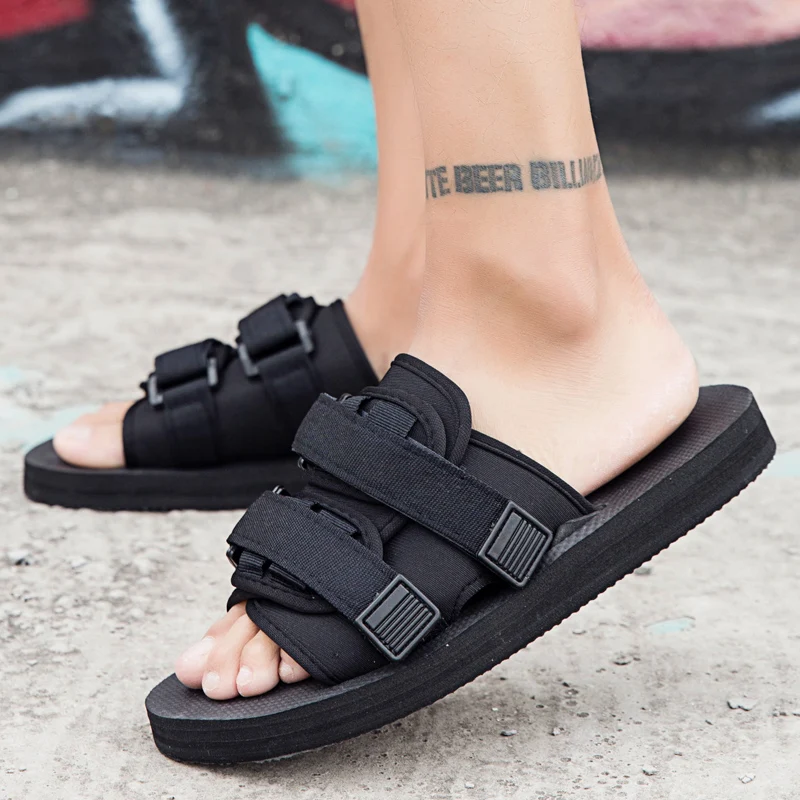 Canvas Casual paar schoenen In - Men'S Shoes Yeezy recensie en prijs