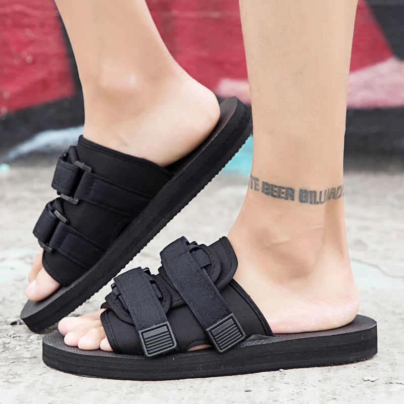 Canvas Casual paar schoenen In - Men'S Shoes Yeezy recensie en prijs