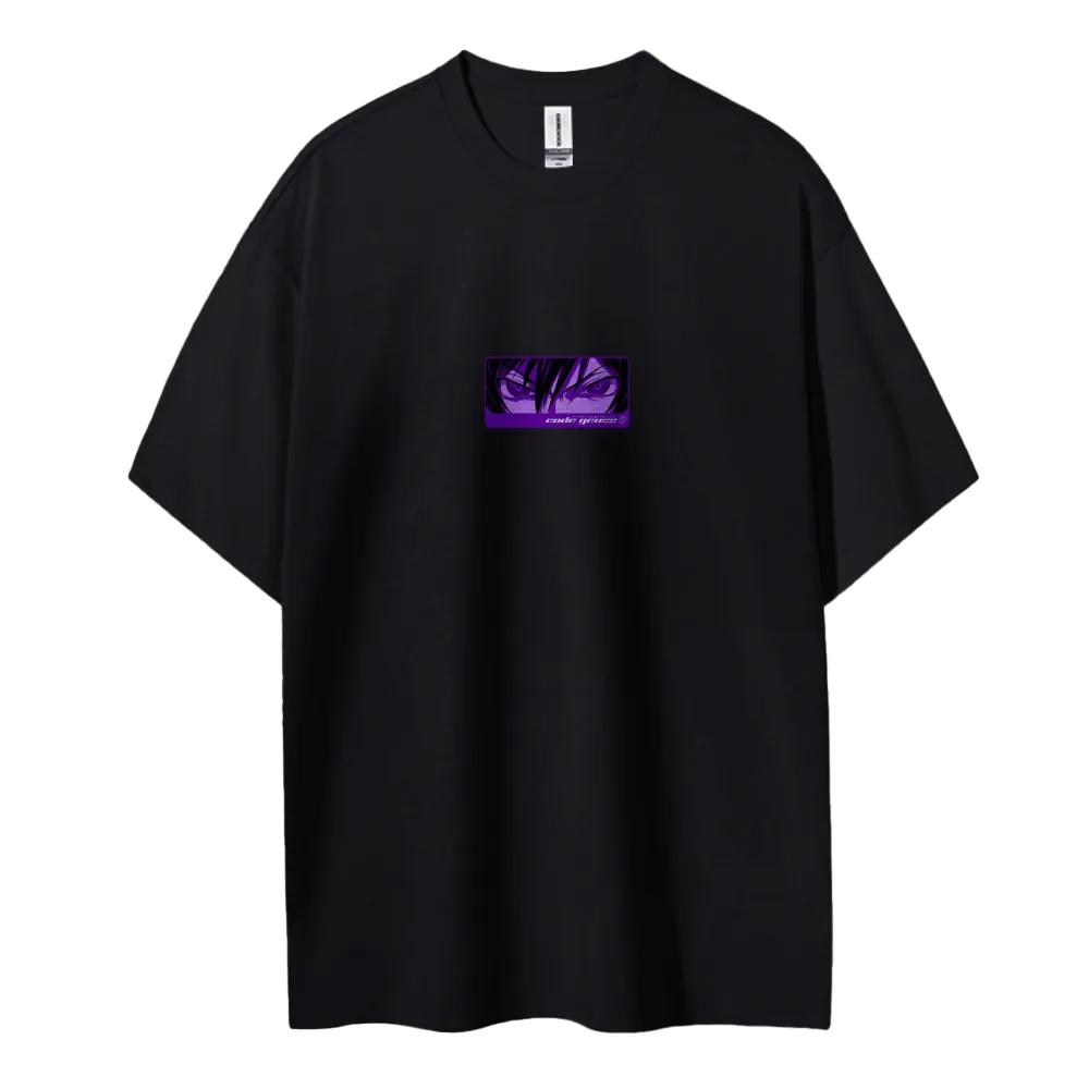 Nieuwe Code Geass T-shirt Lelo - Men Shoes Quotes recensie en prijs