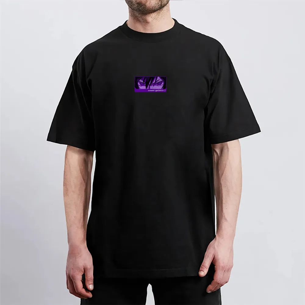 Nieuwe Code Geass T-shirt Lelo - Men Shoes Quotes recensie en prijs