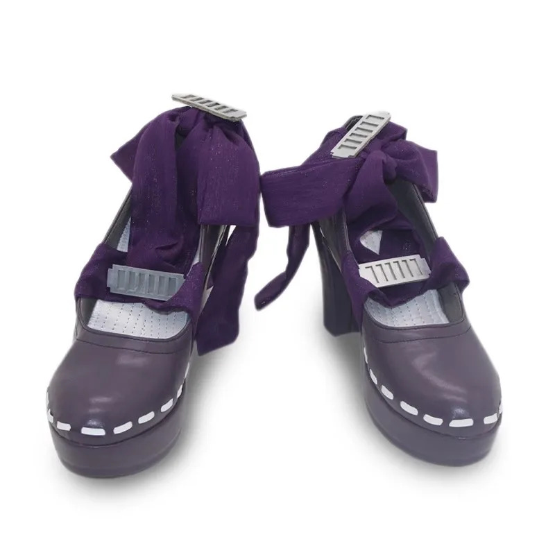 2025aaa Game Vivian Banshee Ze - Men'S Shoes Zone recensie en prijs