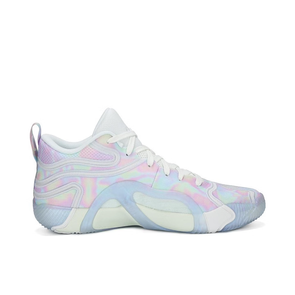 Nike Jordan Tatum TATUM 3 CNY  - Men'S Shoes Limited Edition recensie en prijs