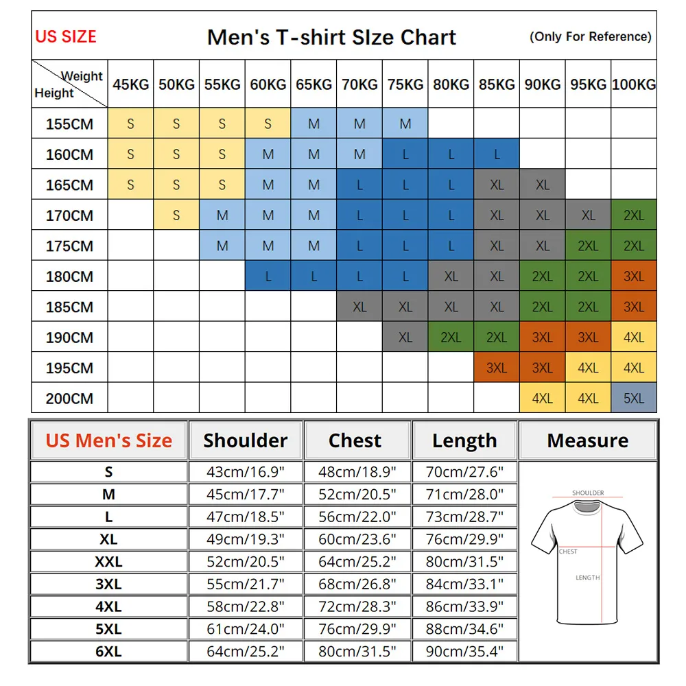 Pointe Schoen Balletshirt 100% - Men Shoes Quotes recensie en prijs