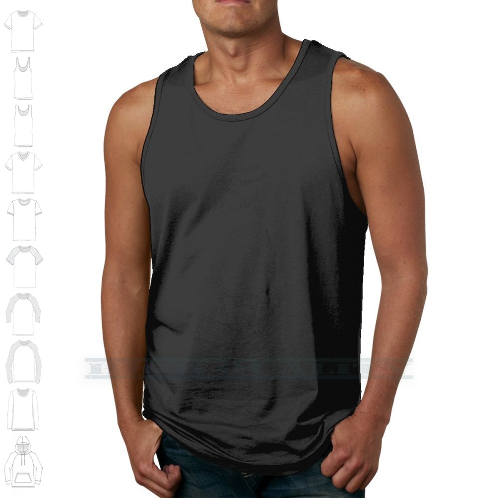 Pointe Schoen Balletshirt 100% - Men Shoes Quotes recensie en prijs