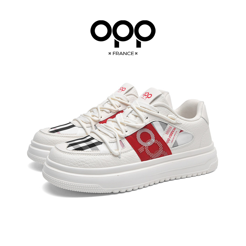 OPP Men New Cool board schoene - Men'S Shoes New Balance recensie en prijs