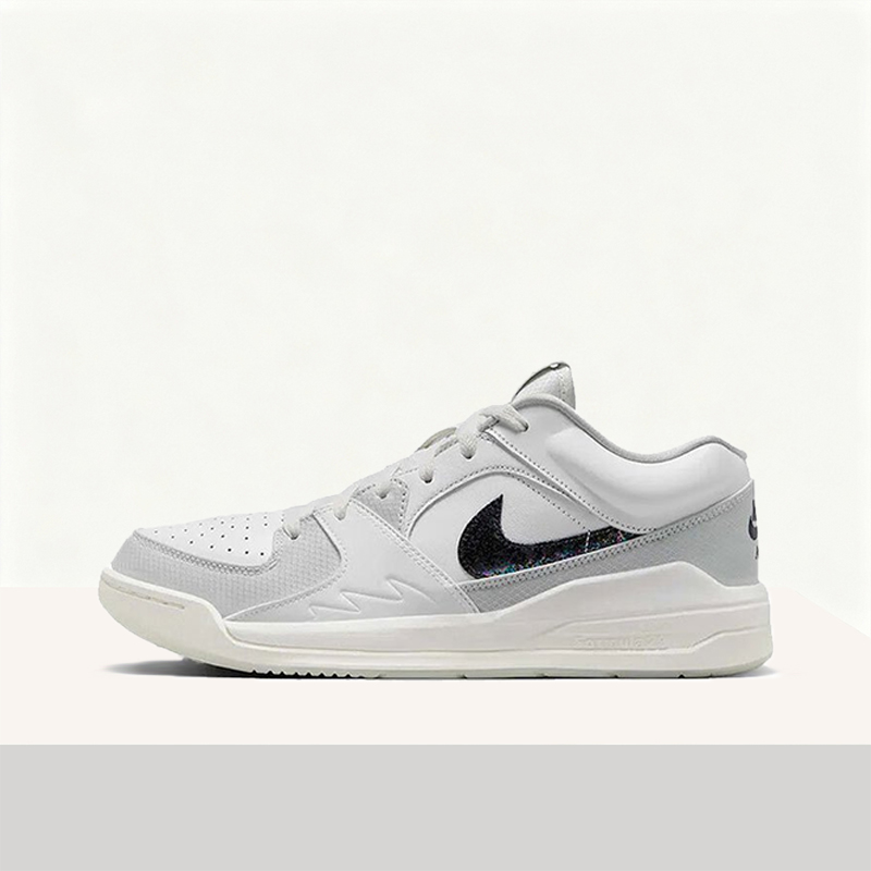 Nike Jordan Stadium90 Snake Ye - Men'S Shoes Limited Edition recensie en prijs