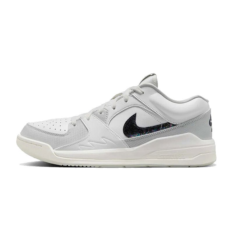 Nike Jordan Stadium90 Snake Ye - Men'S Shoes Limited Edition recensie en prijs