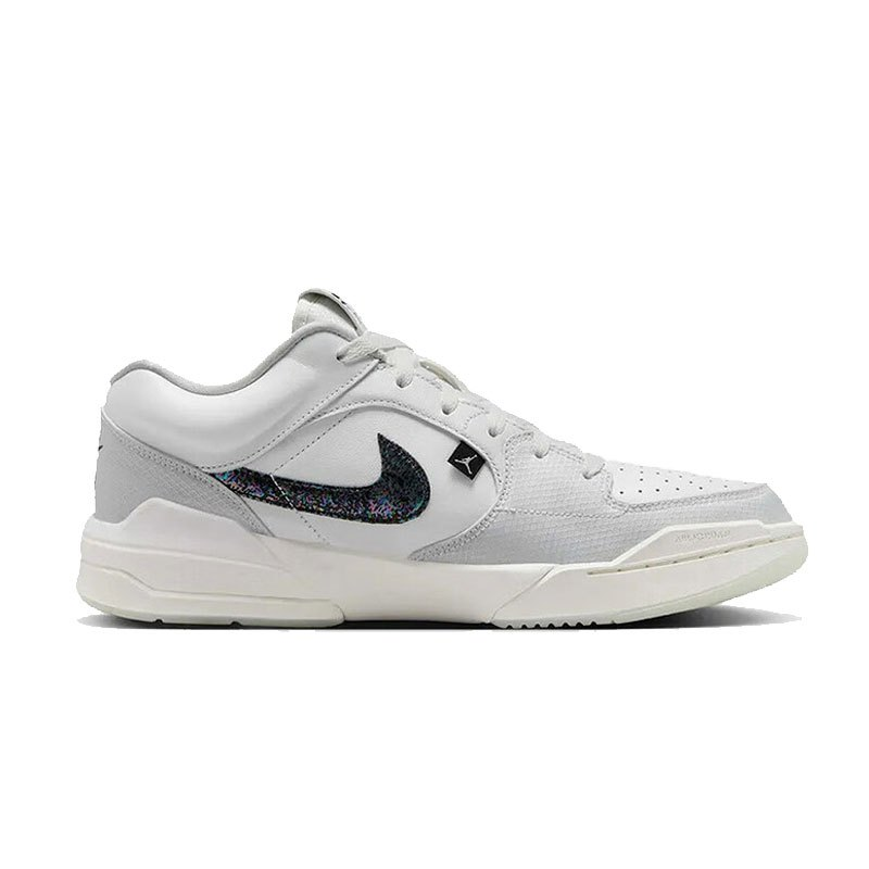 Nike Jordan Stadium90 Snake Ye - Men'S Shoes Limited Edition recensie en prijs