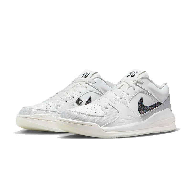 Nike Jordan Stadium90 Snake Ye - Men'S Shoes Limited Edition recensie en prijs