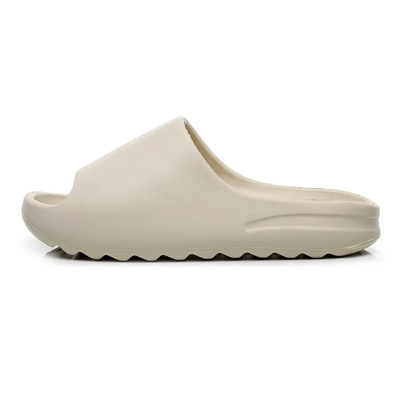 Huispantoffels antislip dikke  - Men Shoes On Sale recensie en prijs